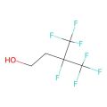 2(Perfluoro-2-propyl)ethanol