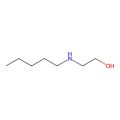 2-(Pentylamino)ethanol