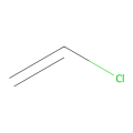 聚氯乙烯(PVC)