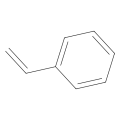 聚苯乙烯微球