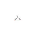 酚酞