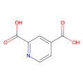 吡啶-2,4-二羧酸(PCA)
