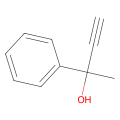 2-苯基-3-丁炔-2-醇