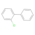 2-氯联苯