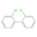 2,2-二氯联苯