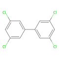 多氯联苯(Aroclor 1248)标样
