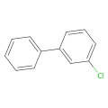 多氯联苯(Aroclor 1221)标样
