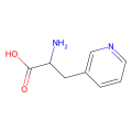 3-(3-吡啶基)-L-丙氨酸