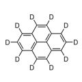 芘同位素(Pyrene D10)