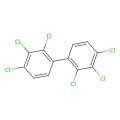 多氯联苯(Aroclor 1260)标准溶液