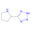 (S)-5-(吡咯烷-2-基)-1H-四唑