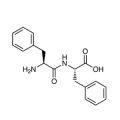L-苯丙氨酰-L-苯丙氨酸