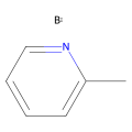 2-甲基吡啶硼烷复合物