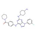 Purfalcamine