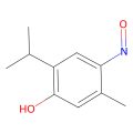 Poloxime,非竞争性的 Plk1 抑制剂