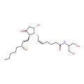 PGD2-dihydroxypropanylamine