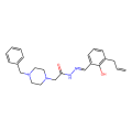 PAC-1,caspase-3激活剂