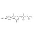 1-棕榈酰基-2-油酰基-sn-甘油-3-磷酸-(1'-rac-甘油)(钠盐)(POPG钠盐)