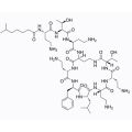 多粘菌素 B2