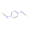 对苯二异硫氰酸酯(PDITC)
