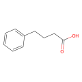 4-苯基丁酸 (4-PBA)