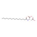 Palmitoyl-L-aspartic acid