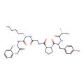 PAR-4 Agonist Peptide, amide