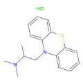 盐酸异丙嗪