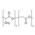 聚(D,L-乳酸-co-乙醇酸)（PLGA）