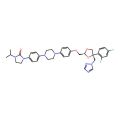 Pramiconazole