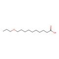 10-Propoxydecanoic acid