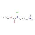 Propamocarb hydrochloride