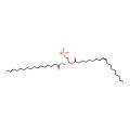 1-Palmitoyl-2-oleoyl-sn-glycero-3-phosphate