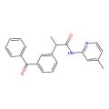 Piketoprofen