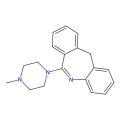 Perlapine
