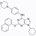 Purmorphamine