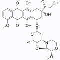 PNU-159682