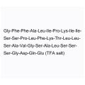 Pardaxin P5 TFA