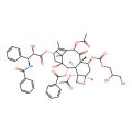 Paclitaxel ceribate