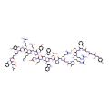 Peptide E