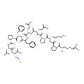 [Pro9]-Substance P