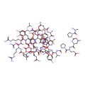 Pancreatic Polypeptide, human