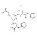 Phe-Met-Arg-Phe, amide