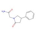 Phenylpiracetam