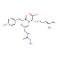 Papain inhibitor