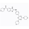 PI3K/mTOR Inhibitor-7
