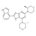 PI3K/mTOR Inhibitor-9