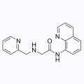 PMQA (锌离子荧光探针)
