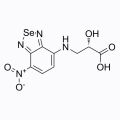 PS-SCOTfluor-12 (乳酸荧光探针)