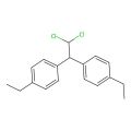Perthane